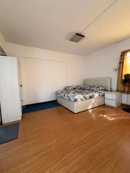 Blk 103 Spottiswoode Park Road (Bukit Merah), HDB 5 Rooms #602018221